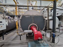 Wiessman Vitomax 2000