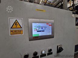 Wiessman Vitomax 2000