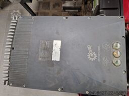 Wiessman Vitomax 2000