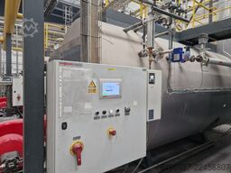 Wiessman Vitomax 2000