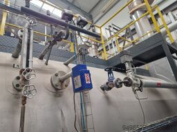 Wiessman Vitomax 2000