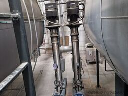 Wiessman Vitomax 2000
