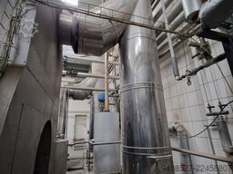Wiessman Vitomax 2000