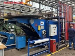 MUELLER MO-DT 20.000