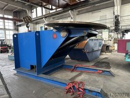 MUELLER MO-DT 20.000