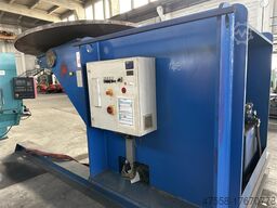 MUELLER MO-DT 20.000