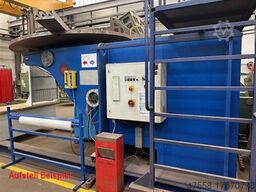 MUELLER MO-DT 20.000