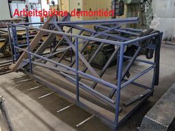 MUELLER MO-DT 20.000