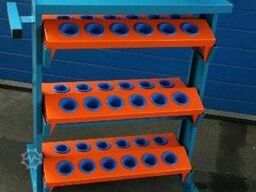 NICHT BEKANNT WZW-FP