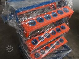 NICHT BEKANNT WZW-FP