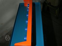 NICHT BEKANNT WZW-FP