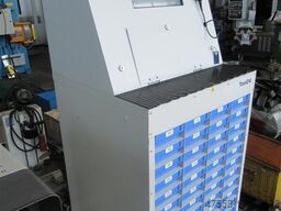 Achterberg Tool 24 - Start -N 48