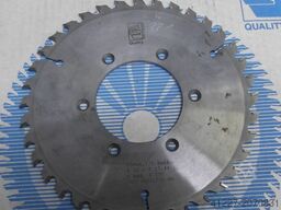 AKE Ø 200x4,1/2,8x65