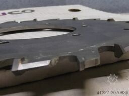 AKE Ø 200x4,0-7,0/3,0x70