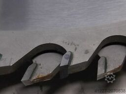 AKE Ø 350x10,0-11,8x60