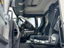 MAN TGS 26.360*3 KAMMER MIT OBEN UND UNTEN*LENK&LI