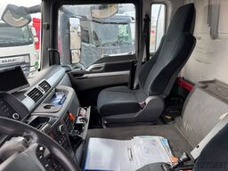 MAN TGS 26.360*3 KAMMER MIT OBEN UND UNTEN*LENK&LI