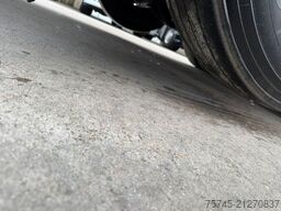 MAN TGS 26.360*3 KAMMER MIT OBEN UND UNTEN*LENK&LI