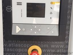 Atlas Copco GA11VSD+