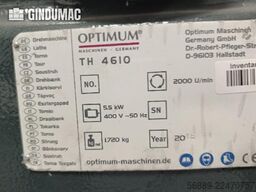 Optimum TH 4610