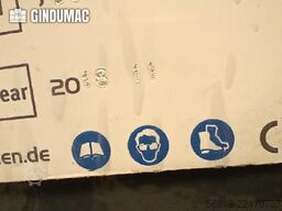 Optimum TH 4610