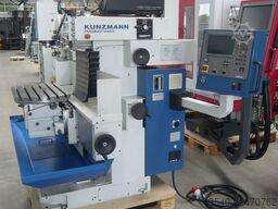 Kunzmann WF7/3