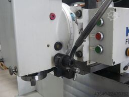 Kunzmann WF7/3
