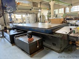 KOLB KBN 100