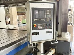 KOLB KBN 100