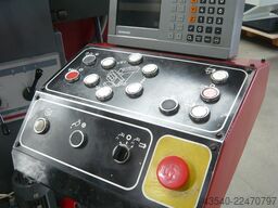 Emco Emcomat FB-4
