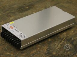 Mean Well SP-480-24