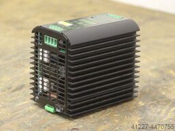 murrelektronik Evolution 10