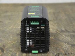 murrelektronik Evolution 10