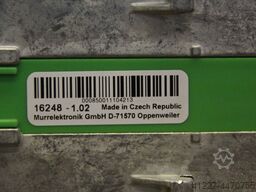 murrelektronik Evolution 10