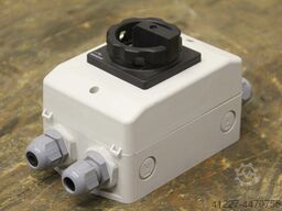 Siemens 3LD2064-1GP51