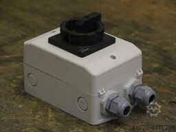 Siemens 3LD2064-1GP51