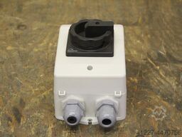 Siemens 3LD2064-1GP51