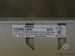 Siemens 3LD2064-1GP51
