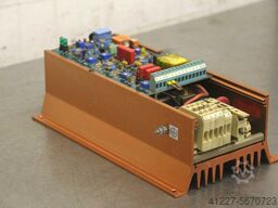TAE TA-6