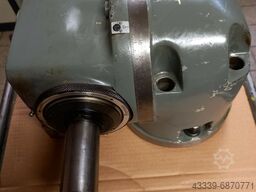 DECKEL LB2-LB3  - 2030-0023