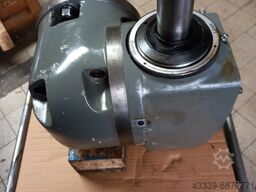 DECKEL LB2-LB3  - 2030-0023