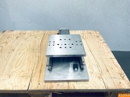 Tünkers LE100-150 VRL SB T02