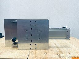 Tünkers LE100-150 VRL SB T02