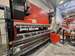 Amada Astro II 100 NT