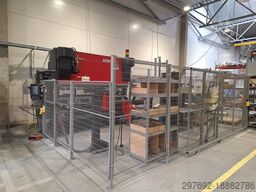 Amada Astro II 100 NT