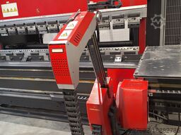 Amada Astro II 100 NT