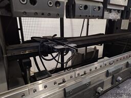 Amada Astro II 100 NT