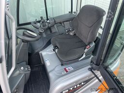 STILL RX20-20 | Batterie 2019