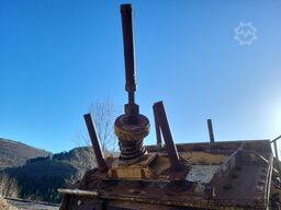 Hazemag APK40 Impact