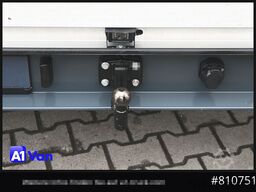 IVECO Daily 72C21 A8V/P Autotransporter, Klima, Seilwinde